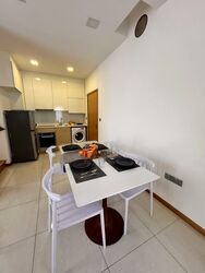 The Serenno (D15), Apartment #533391211